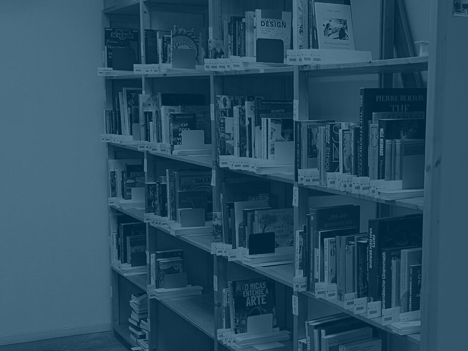 Sorteerkast DeSlegte.com