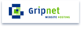 Banner GripNet