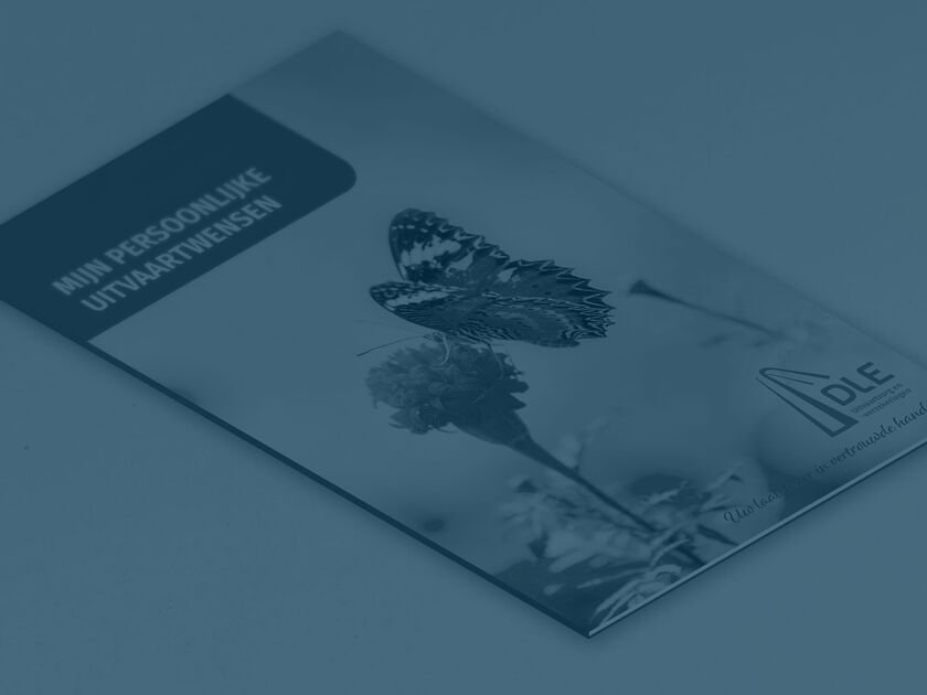 DELU/DLE kiest Grip voor herontwikkeling van websites DELU/DLE kiest Grip voor herontwikkeling van websites