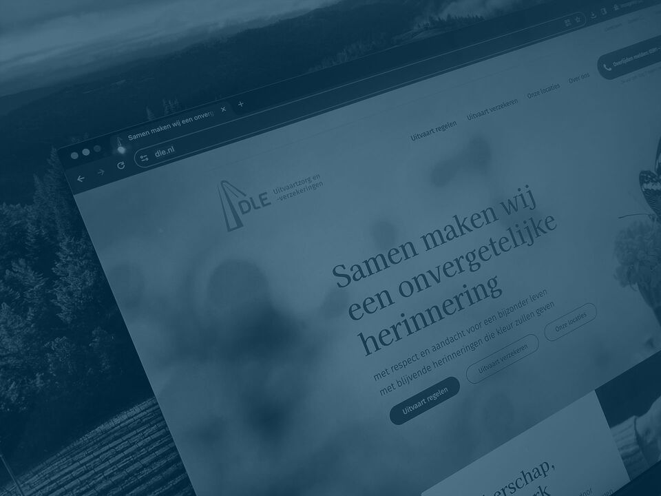 DLE en DELU klaar voor groei