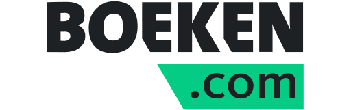 Boeken.com