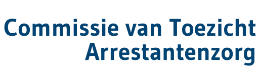 Commissie van Toezicht Arrestantenzorg