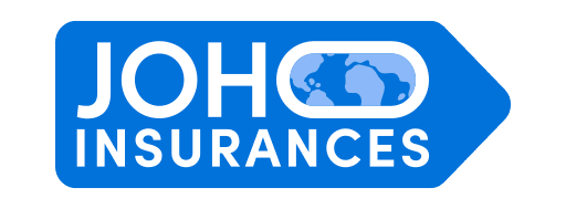 JoHo Insurances