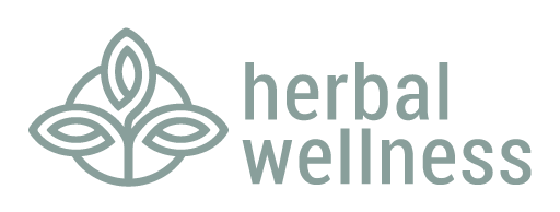 Herbal Wellness