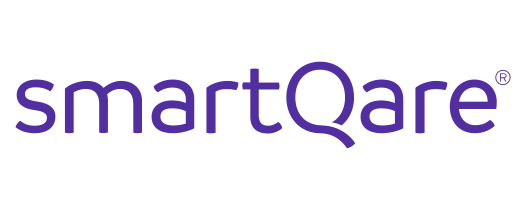 Wij werken voor smartQare