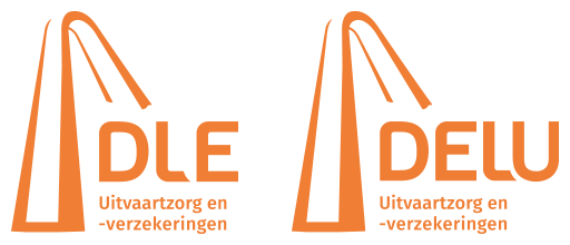 Wij werken voor DLE/DELU