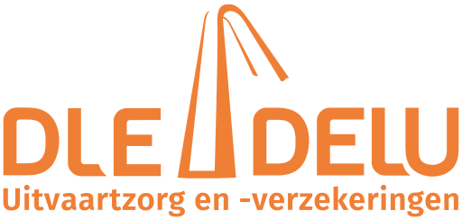 Wij werken voor DLE/DELU