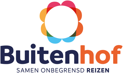 Wij werken voor Stichting Het Buitenhof