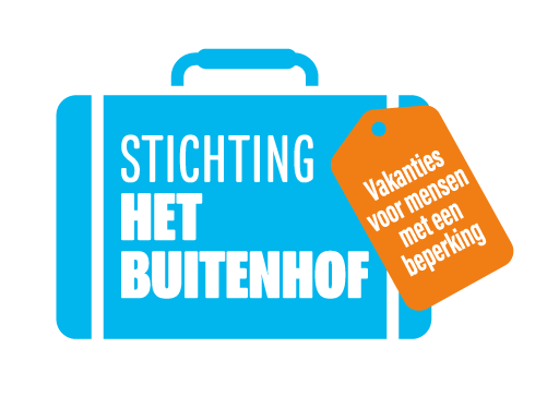 Wij werken voor Stichting Het Buitenhof
