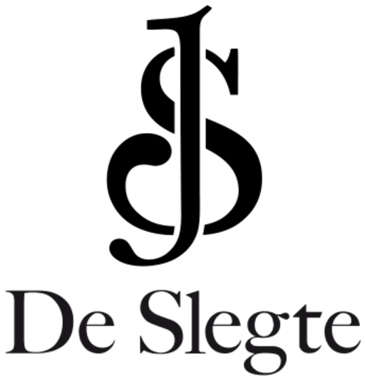 Wij werken voor DeSlegte.com